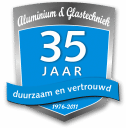 terhuurnebv - carports