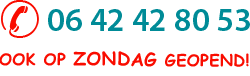 Inkoopschadeauto - Auto verkopen zonder apk