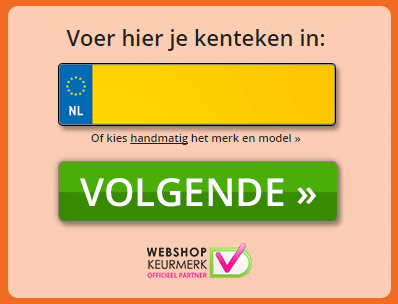Autoinkoopspecialist - Auto direct verkopen