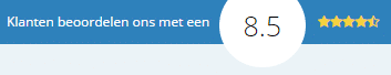 Partly - iphone 5 onderdelen