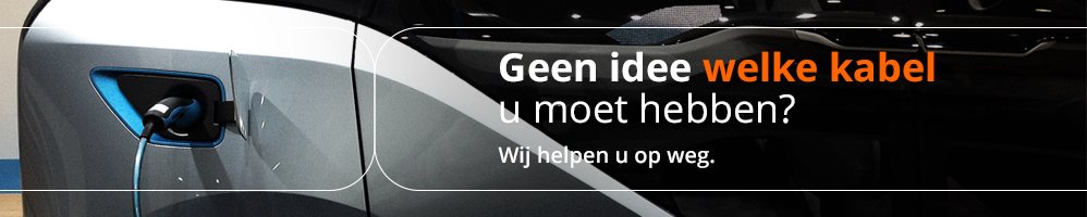 [IMG] Delaadkabelshop - Laadkabel tesla model s