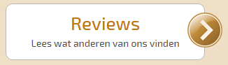 Onlinevisum-turkije.nl - Online visum Turkije