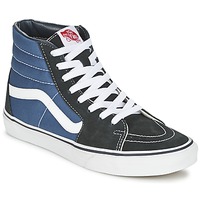 spartoo - herenschoenen online