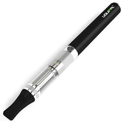 Hier vindt u het beste e liquid dat er te krijgen is