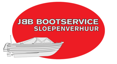 Het bootverhuur in Loosdrecht