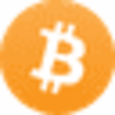 Cryptotips om te beginnen met cryptocurrency