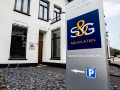 Wilt u in Hengelo reclame maken?