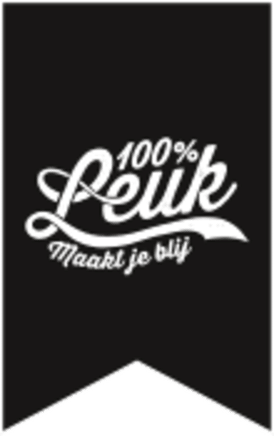 Een origineel cadeau kopen?