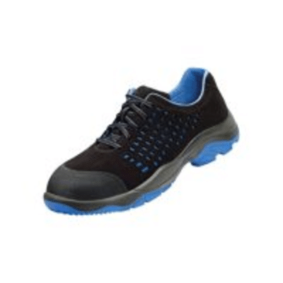 Wist u dat er ook Sneaker werkschoenen bestaan?
