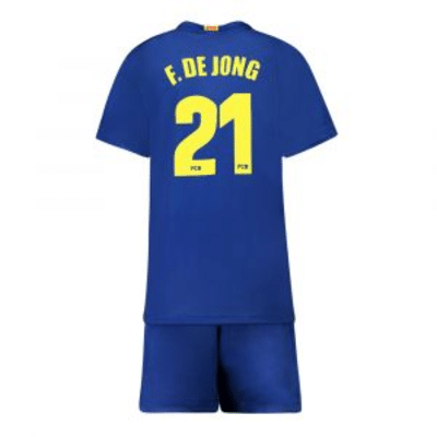 Waar kunt u goede voetbalkleding bestellen?