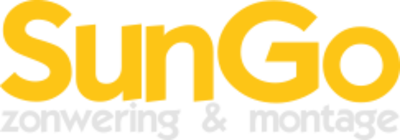 Voor een rolluik in Lopik ga je naar SunGo