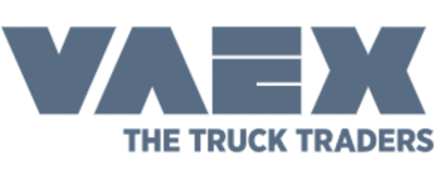 Waar kunt u nieuwe Scania trucks vinden?