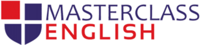 Is een Engels cursus iets voor u?