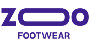 ZOO Footwear