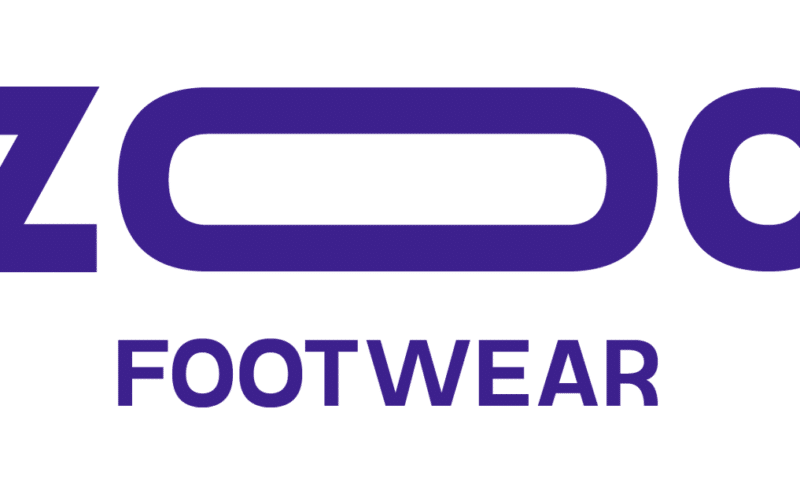 ZOO Footwear