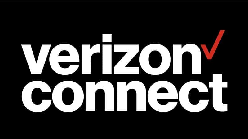 Logo Verizonconnect.com