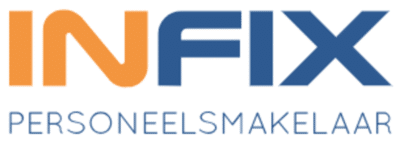 De beste vacatures in techniek in Oldenzaal