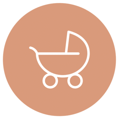 Waarom kiezen voor babykleding bij babywinkel.nl